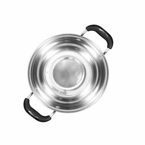 TS20Q1TG商品缩略图