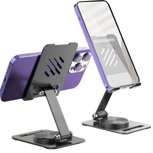 OH-ZJ01商品缩略图