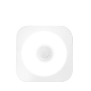 KL-YD01商品缩略图