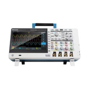 TBS2074B商品缩略图