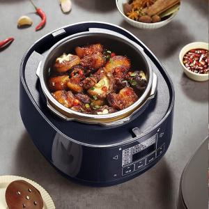 SR-PB201-B商品缩略图