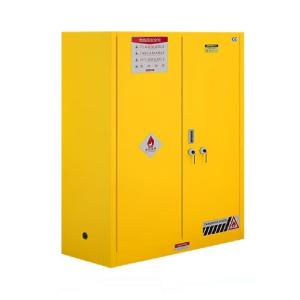 FLASH0045-5商品缩略图