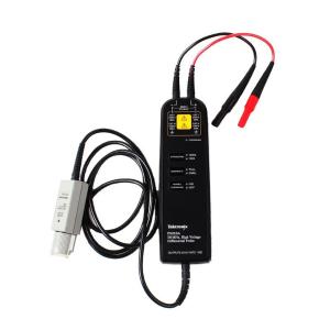 P5210A商品缩略图