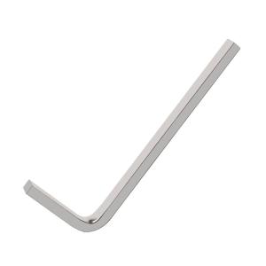 YR-4JBS-CRV-3030商品缩略图