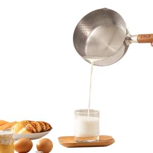 C32220100商品缩略图