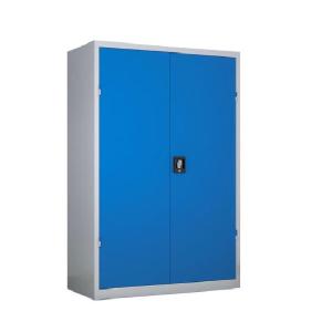 YL-LMGJG-03商品缩略图