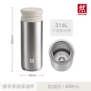 1029001商品缩略图