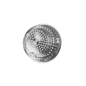 BEST01-1098黑色商品缩略图