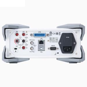 UT8806商品缩略图