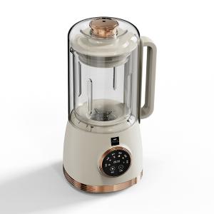 WK-HPB6503/KZ商品缩略图