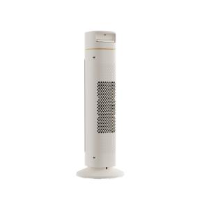 DNF-YY2R商品缩略图