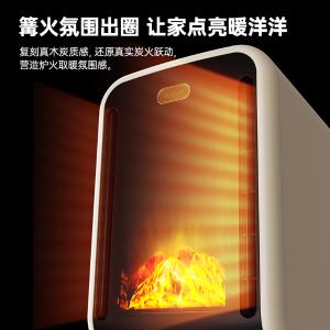 DNF-TH1R商品缩略图