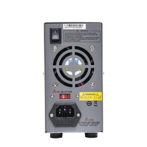 UTP1003S商品缩略图