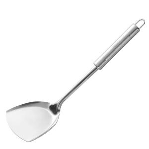 SSQ-06G-UGO商品缩略图