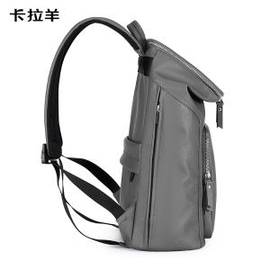 CX5525L莫奈灰商品缩略图