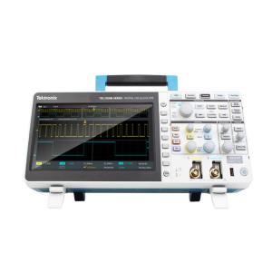 TBS2102B商品缩略图