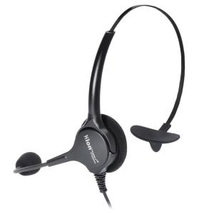 DH90+B4商品缩略图