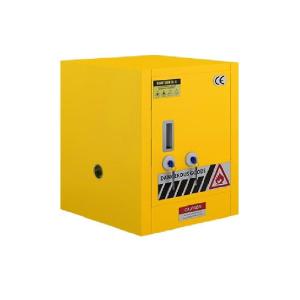 FLASH0004-5商品缩略图