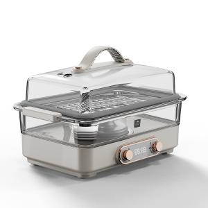 WK-GZG7006/KZ商品缩略图