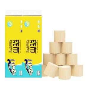 BCTW140B12-T-2商品缩略图