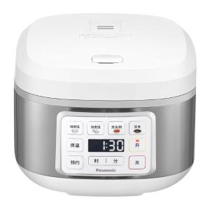 SR-DA152-S商品缩略图