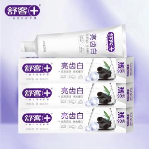 210克商品缩略图