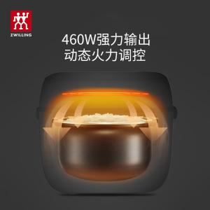 36450-042商品缩略图