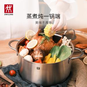 1017170商品缩略图