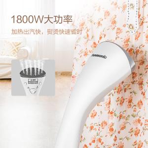 NI-GWE080商品缩略图