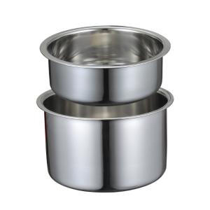 RWS15TG-D商品缩略图