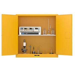 FLASH0030商品缩略图