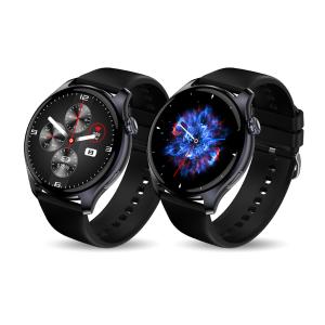 KL-SH-08商品缩略图