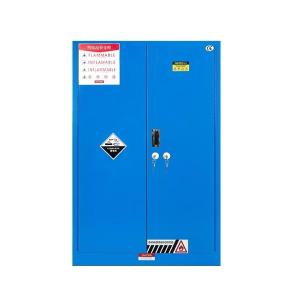 FLASH0110-3商品缩略图