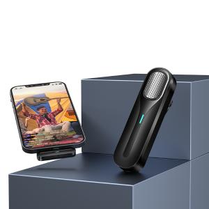 DX01苹果接口商品缩略图