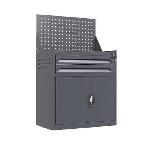 YL-GJG-D2-1商品缩略图