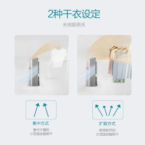 F-YCJ17C商品缩略图