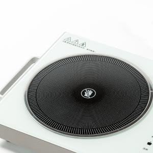 WK-GCL2201/KZ商品缩略图