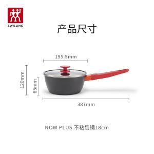 1022217商品缩略图