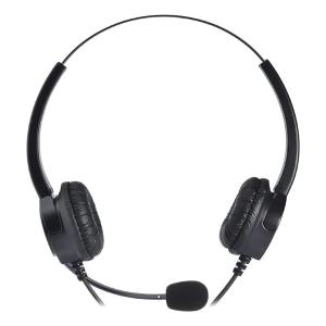 FOR630D+B5.1商品缩略图