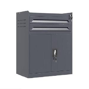 YL-GJG-2-1商品缩略图