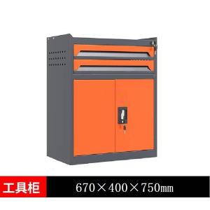 YL-GJG-2-3商品缩略图