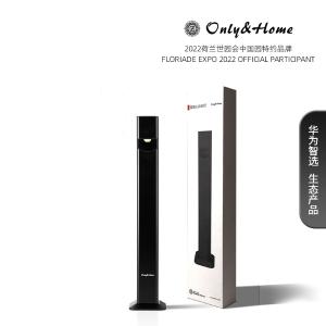 KL-TD06-S商品缩略图