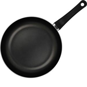 NW8226YTV商品缩略图