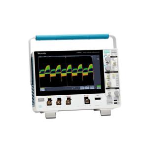 MDO32 3-BW-100商品缩略图