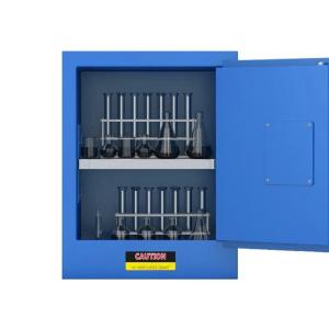 FLASH0004-2商品缩略图