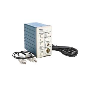 TCPA300商品缩略图