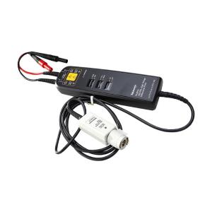 P5210A商品缩略图