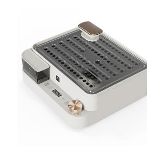 WK-HZG8004/KZ商品缩略图