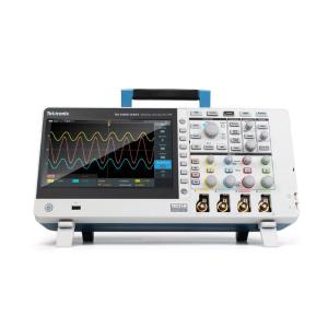 TBS2104B商品缩略图