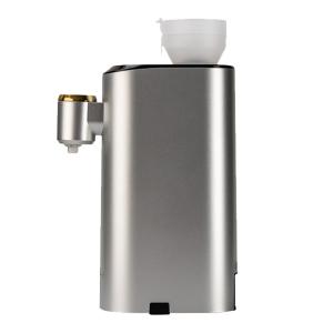 KL-JYJ06商品缩略图